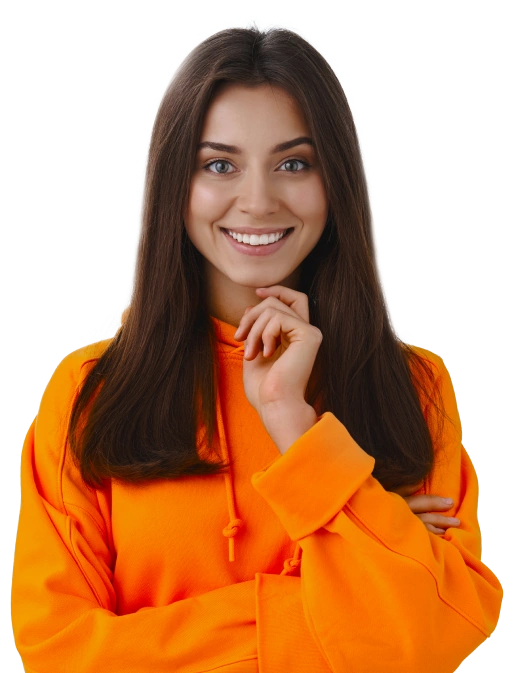 Ростелеком интернет-провайдер в&nbsp;деревня Девлетгильдино (Чувашская Республика)