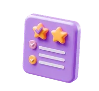 Проверьте подключение в&nbsp;деревня Девлетгильдино (Чувашская Республика)